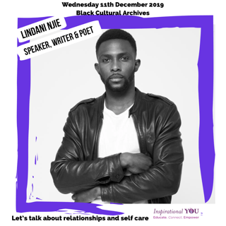 38C34661-306E-45CD-AC94-B8EA20FE04D8