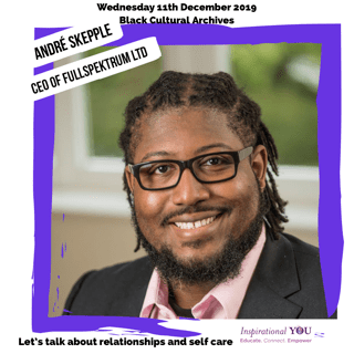 7AD3716A-BF0D-4784-AB52-0EEAF49F0931